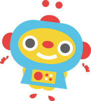 ロボット